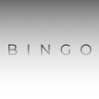 Icoon van programma: Bingo IRL - Real Life Bin…