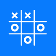 XO Duel icon
