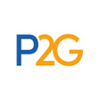 أيقونة البرنامج: Parcel2Go