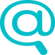 程序图标：Content Site Search Guru