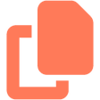 Icoon van programma: Hubspot File ID Extractor