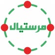 Icon of program: Marastyal