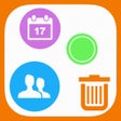 Icône du programme : Remove Duplicate Contacts