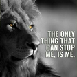 Icon of program: Daily Positive Life Quote…