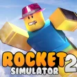 Rocket Simulator 2