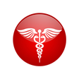 Icono de programa: SMS Hospital