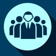 Programikonen: Team Member Addon for Ele…