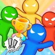 プログラムのアイコン：Party Legends: 234 Mini B…
