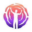 プログラムのアイコン：Mind Power: manifestation