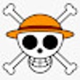 プログラムのアイコン：Crunchyroll One Piece Tit…