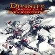 Symbol des Programms: Divinity: Original Sin - …
