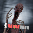 Ícone do programa: Dont Scream at Night