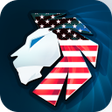 Ícone do programa: فیلتر شکن قوی پرسرعت USA …