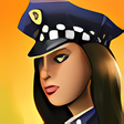 Icon of program: Parking Mania