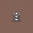 程序图标：Barista Coffee Dictionary…