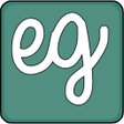 أيقونة البرنامج: Easy German