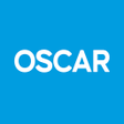 Ikona programu: OSCAR: on demand home ser…