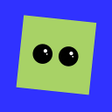 ไอคอนของโปรแกรม: nub.games  Mini Games obb…