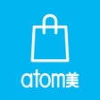 Icon of program: Official Atomy Mobile