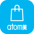Official Atomy Mobile