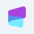 أيقونة البرنامج: Payday Pro - Money Loan A…