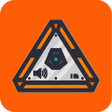 プログラムのアイコン：SoundBoard For Apex Legen…
