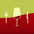 程序图标：Pocket Wine Pairing: Love…