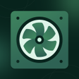 프로그램 아이콘: Rent Miners : Mining Farm