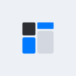 Icoon van programma: OmniKit - All-in-One Tool…