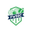 أيقونة البرنامج: FWSSC
