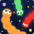プログラムのアイコン: Snake Mania