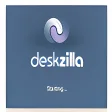 Deskzilla