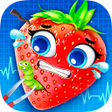 程序图标：Fruit Doctor - My Clinic