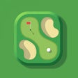 Biểu tượng của chương trình: Bogey Royale