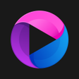 プログラムのアイコン：Magic Video Maker