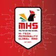 Icoon van programma: Multistudi High School