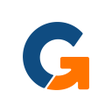 Ícone do programa: Gainr
