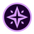 Ícone do programa: Twinkle Tray: Brightness …