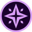 Twinkle Tray: Brightness Slider icon