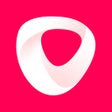 程序图标：MoboShort - Dramas  Movie…