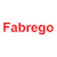 أيقونة البرنامج: Fabrego For Chrome