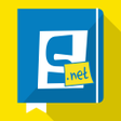 Icon of program: Diario Skuola.net