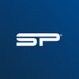 Ícone do programa: SitePro