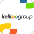 程序图标：Kelkoogroup Salestracking