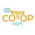 Ikon program: Co-op Cart
