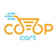 Co-op Cart