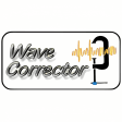 Wave Corrector