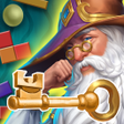 Ícone do programa: Emerland Solitaire 2 Card…