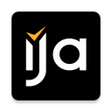 程序图标：Ija