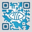 Icon of program: Validador CFDI